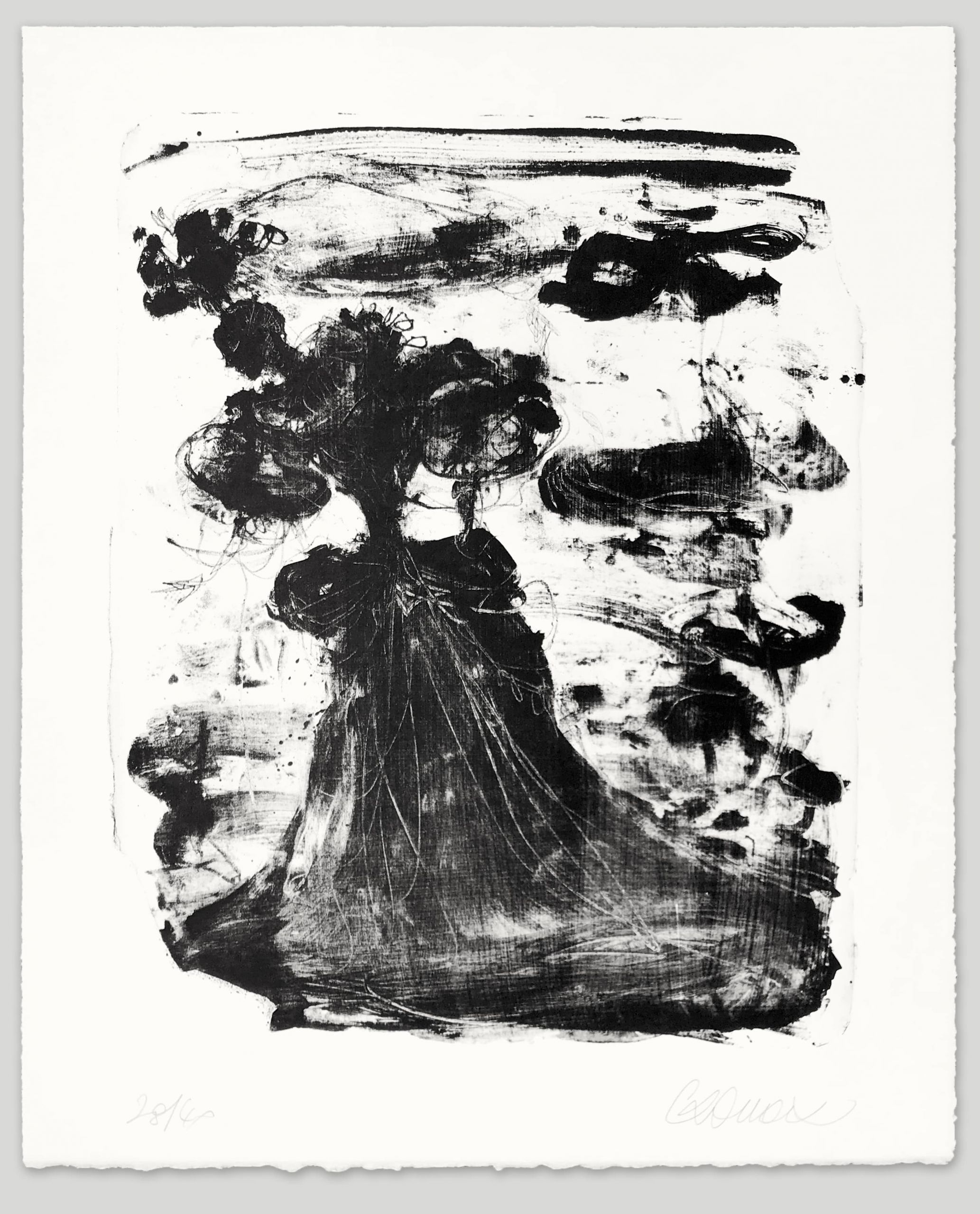 untitled-christian-lacroix