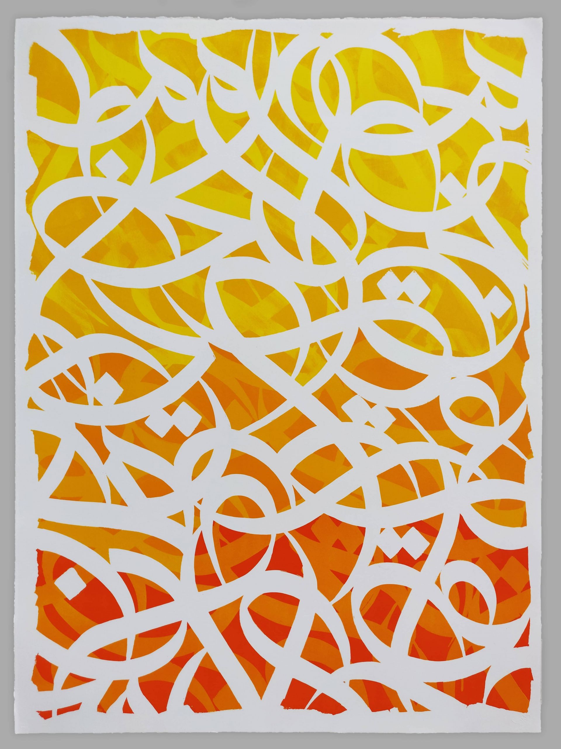 open-your-heart-elseed