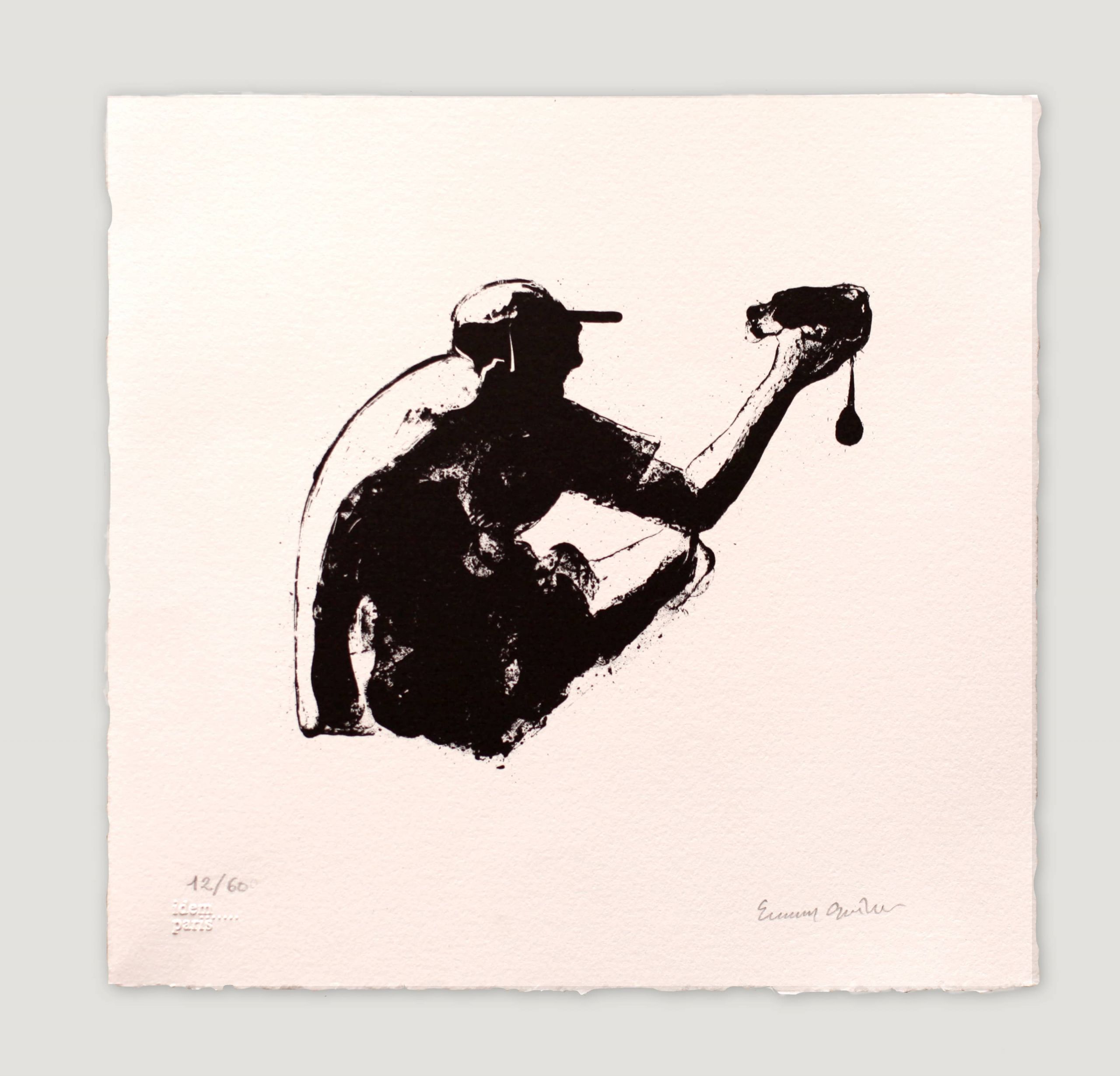 le-camescope-emmanuel-guibert