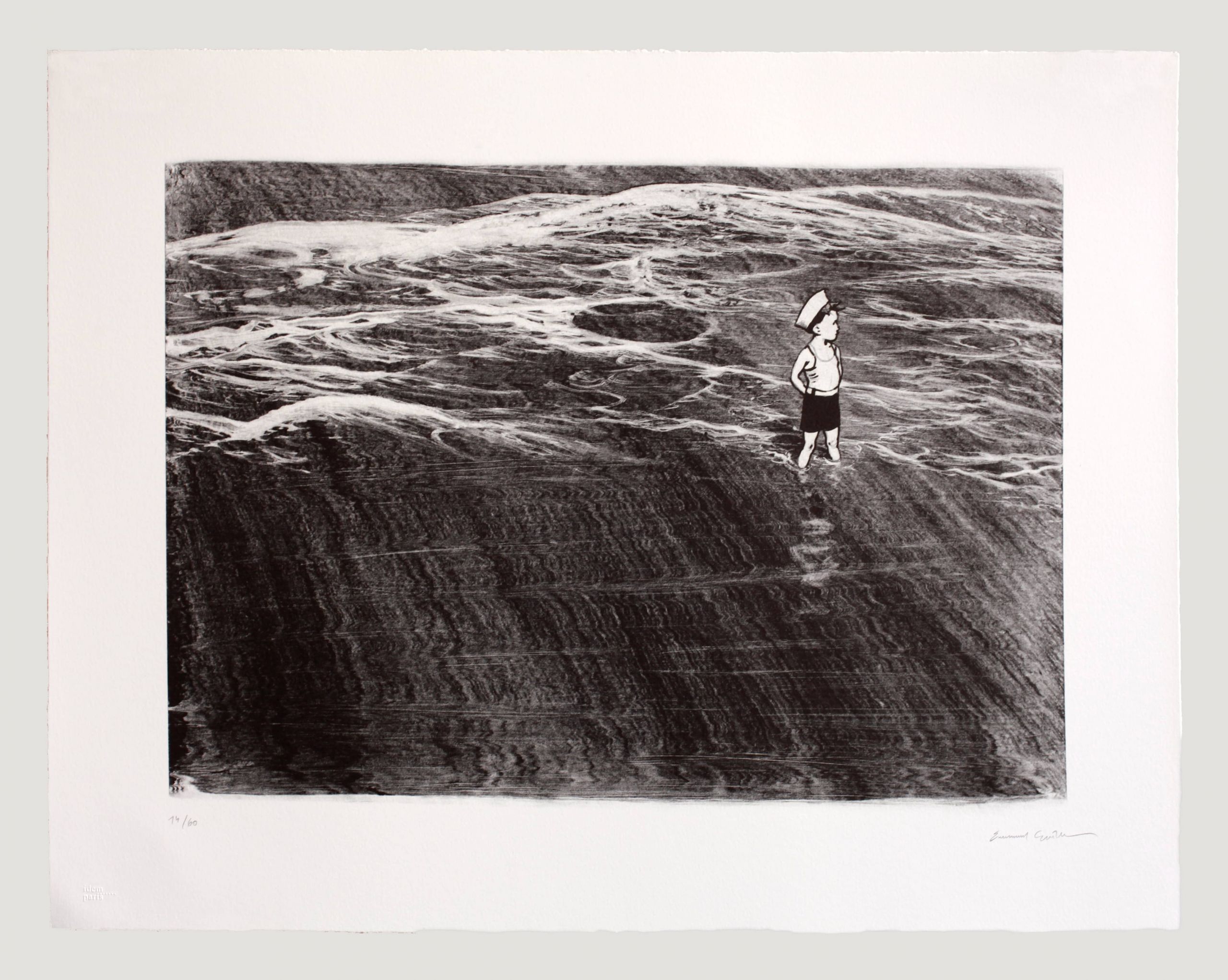 lenfance-dalan-emmanuel-guibert