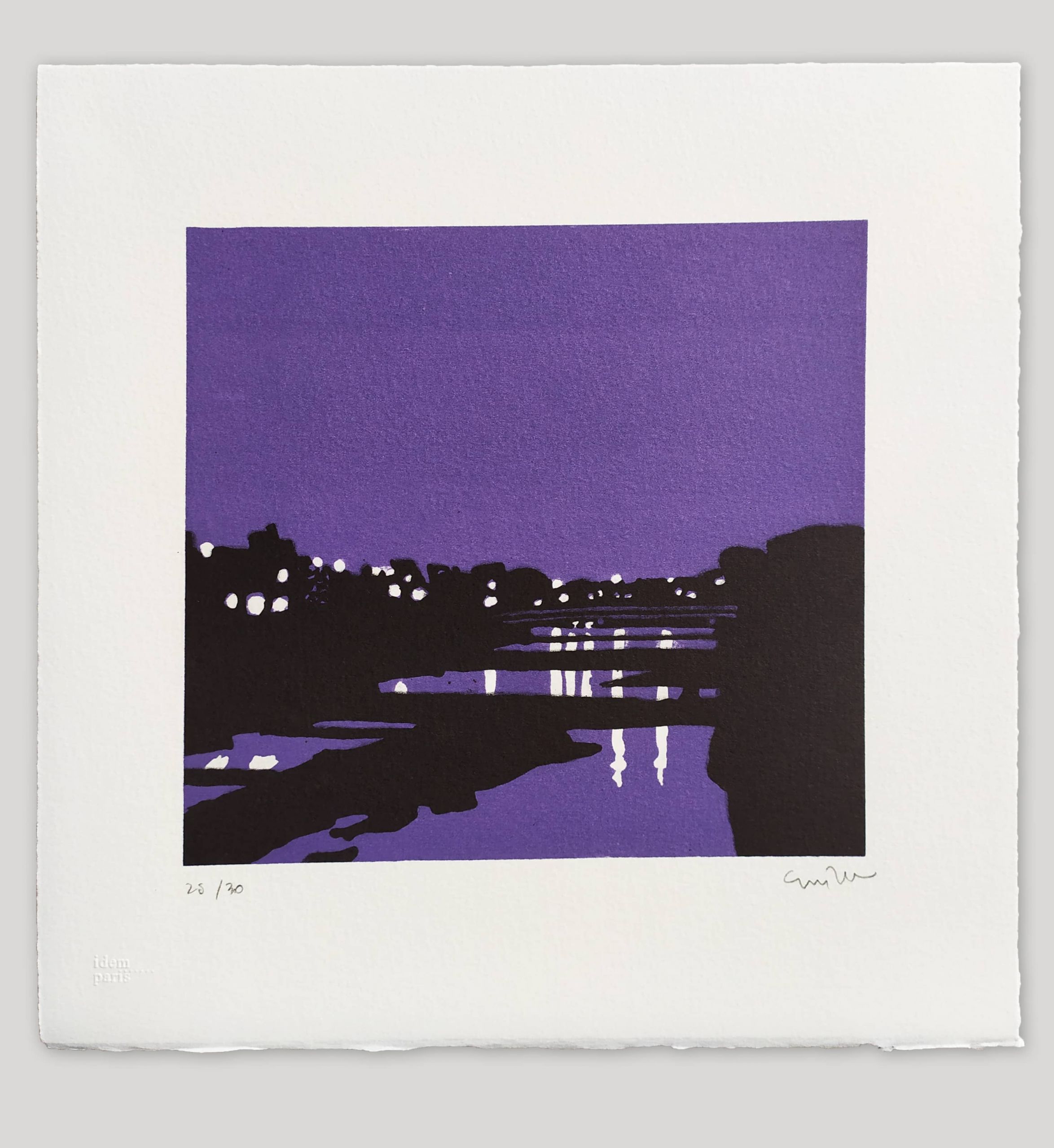 N12-emmanuel-guibert