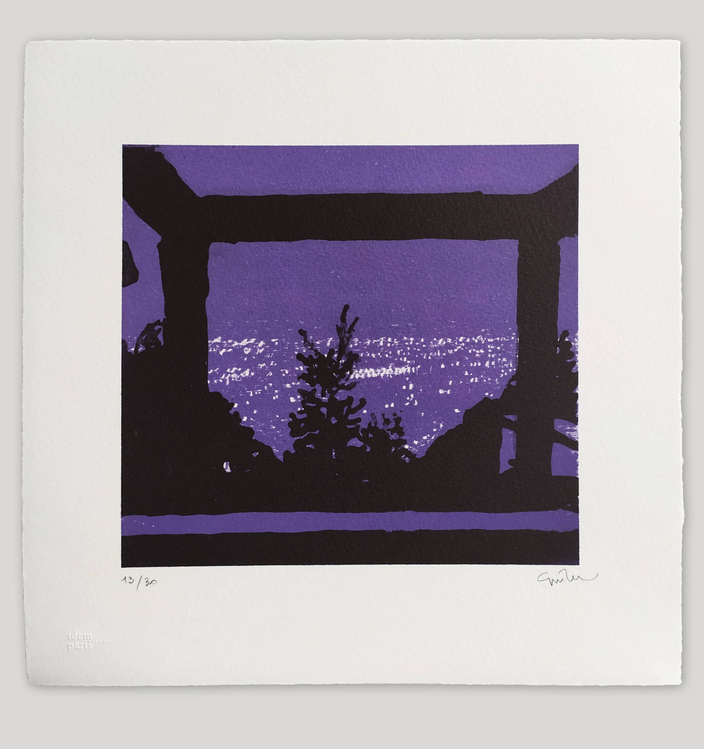 n15-emmanuel-guibert